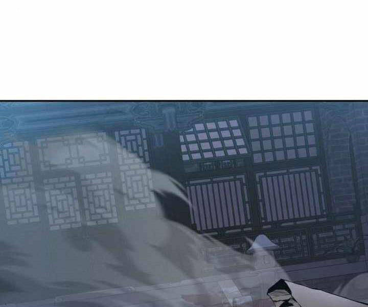 Đao Hoàng Tứ Thiếu Gia - Chapter 19 - Page 116