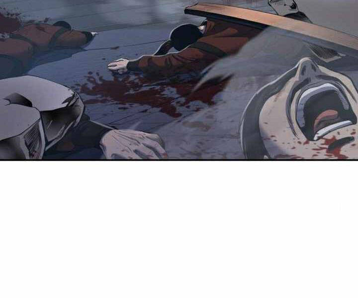 Đao Hoàng Tứ Thiếu Gia - Chapter 19 - Page 117