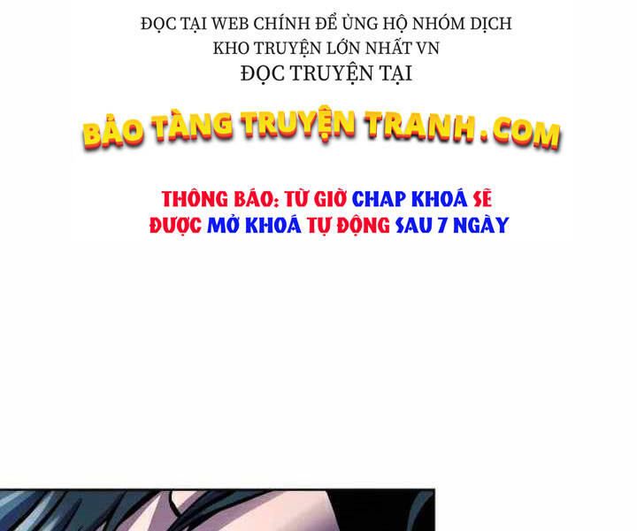 Đao Hoàng Tứ Thiếu Gia - Chapter 19 - Page 118