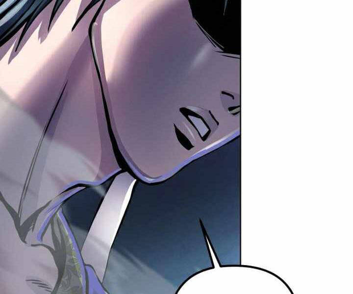 Đao Hoàng Tứ Thiếu Gia - Chapter 19 - Page 119