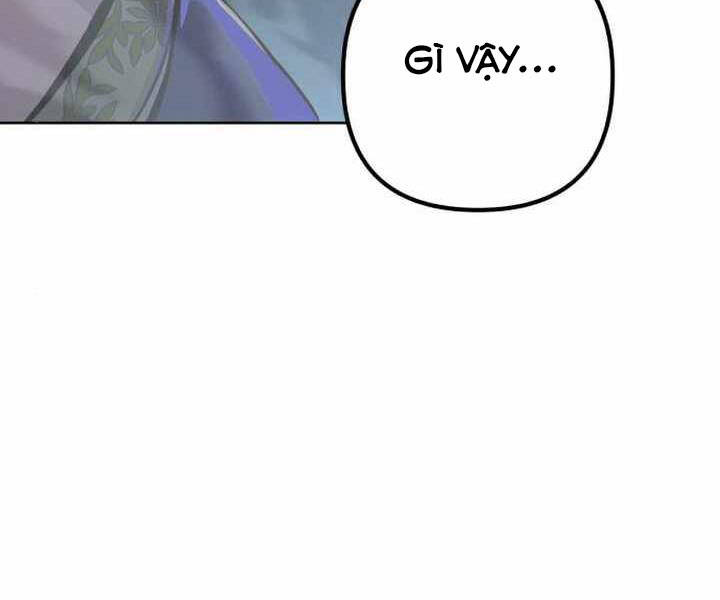 Đao Hoàng Tứ Thiếu Gia - Chapter 19 - Page 120