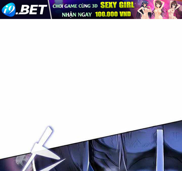 Đao Hoàng Tứ Thiếu Gia - Chapter 19 - Page 121