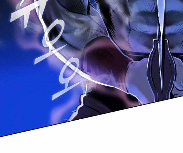 Đao Hoàng Tứ Thiếu Gia - Chapter 19 - Page 122