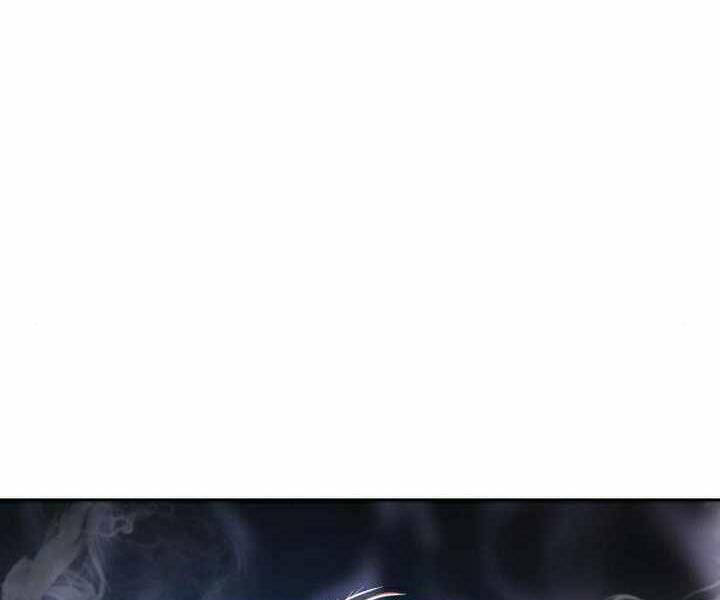 Đao Hoàng Tứ Thiếu Gia - Chapter 19 - Page 123