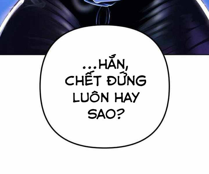Đao Hoàng Tứ Thiếu Gia - Chapter 19 - Page 126