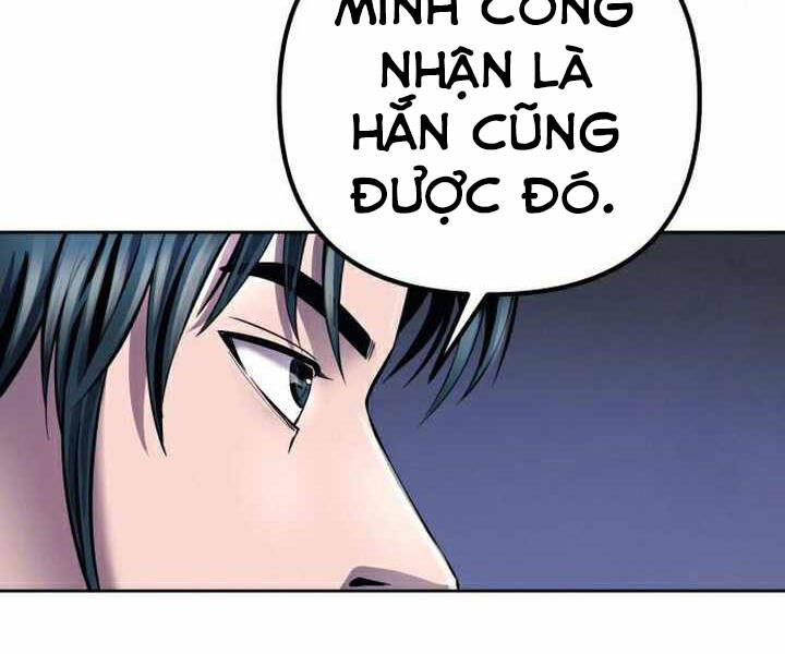 Đao Hoàng Tứ Thiếu Gia - Chapter 19 - Page 128