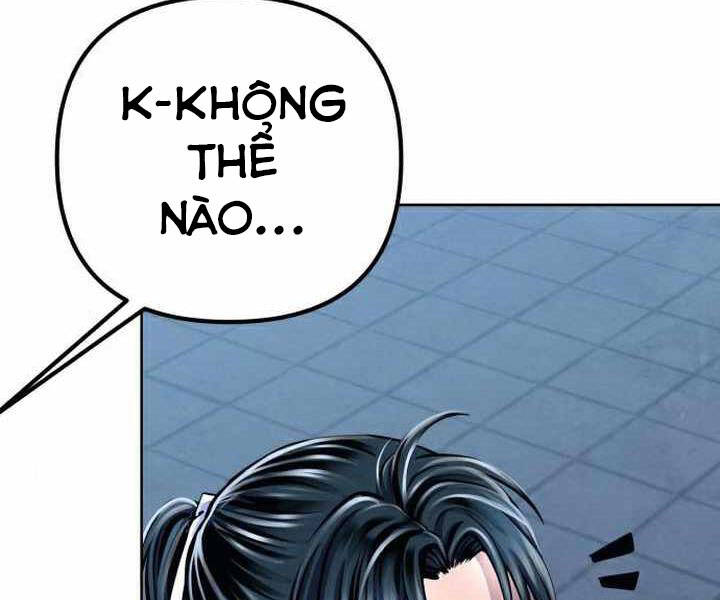 Đao Hoàng Tứ Thiếu Gia - Chapter 19 - Page 130