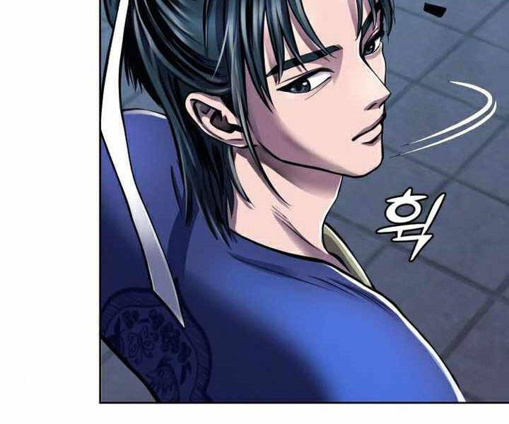 Đao Hoàng Tứ Thiếu Gia - Chapter 19 - Page 131