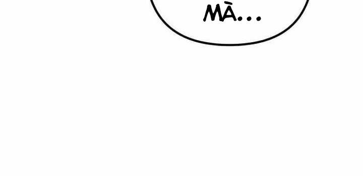 Đao Hoàng Tứ Thiếu Gia - Chapter 19 - Page 135