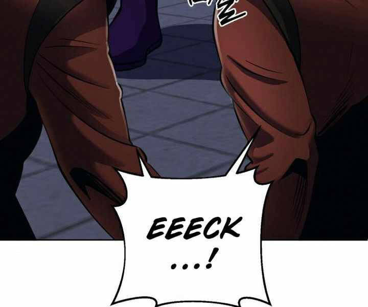 Đao Hoàng Tứ Thiếu Gia - Chapter 19 - Page 138