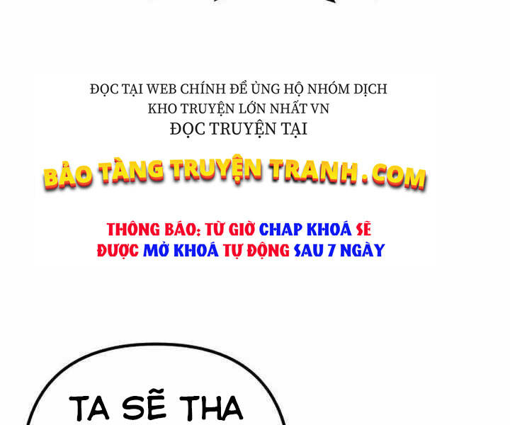 Đao Hoàng Tứ Thiếu Gia - Chapter 19 - Page 139