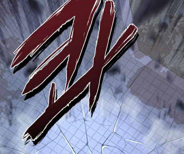 Đao Hoàng Tứ Thiếu Gia - Chapter 19 - Page 14