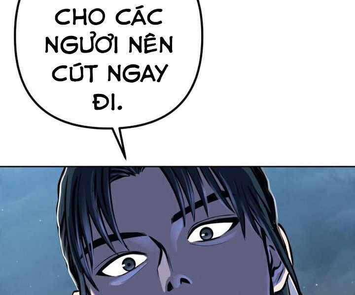 Đao Hoàng Tứ Thiếu Gia - Chapter 19 - Page 140