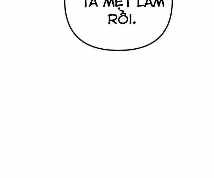 Đao Hoàng Tứ Thiếu Gia - Chapter 19 - Page 142