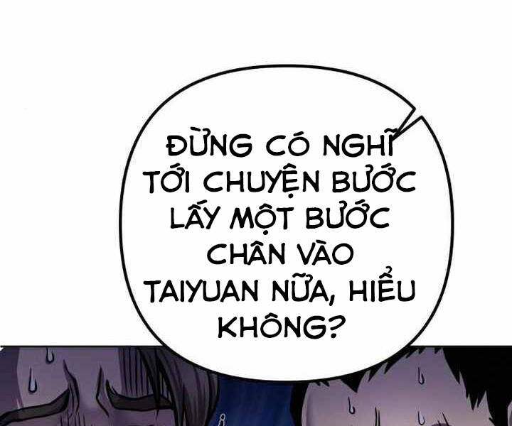 Đao Hoàng Tứ Thiếu Gia - Chapter 19 - Page 143