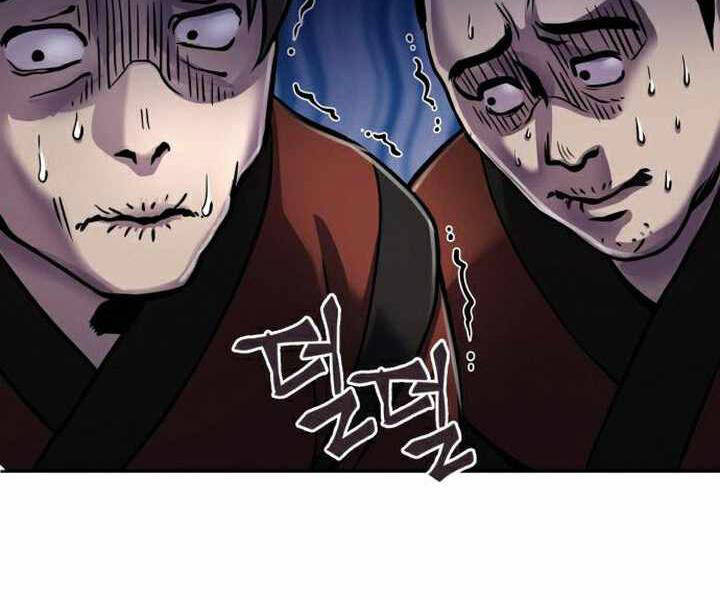 Đao Hoàng Tứ Thiếu Gia - Chapter 19 - Page 144