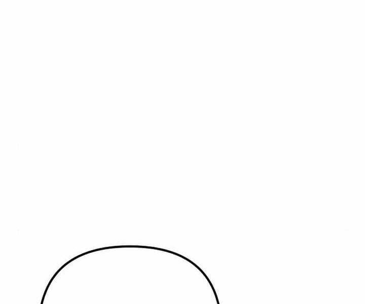 Đao Hoàng Tứ Thiếu Gia - Chapter 19 - Page 145