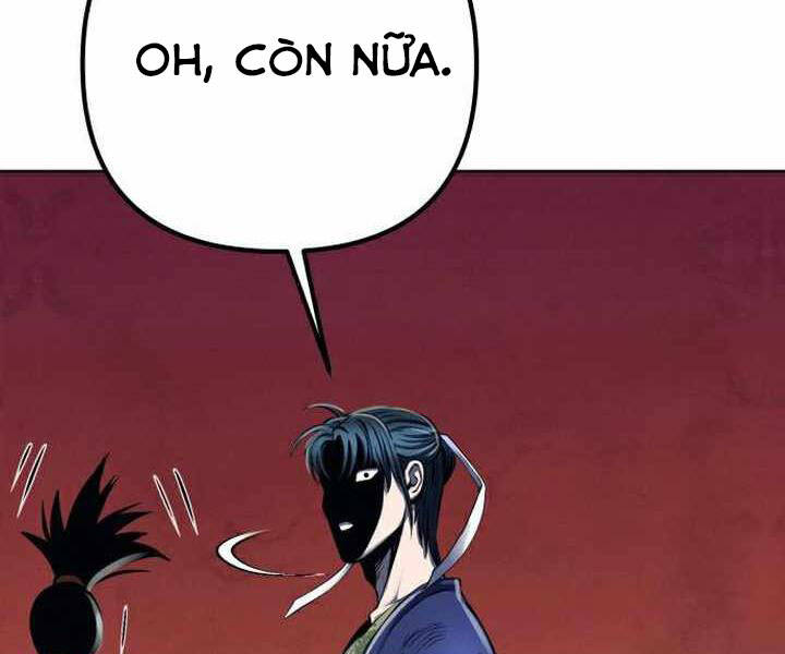 Đao Hoàng Tứ Thiếu Gia - Chapter 19 - Page 146