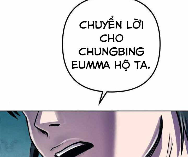 Đao Hoàng Tứ Thiếu Gia - Chapter 19 - Page 149