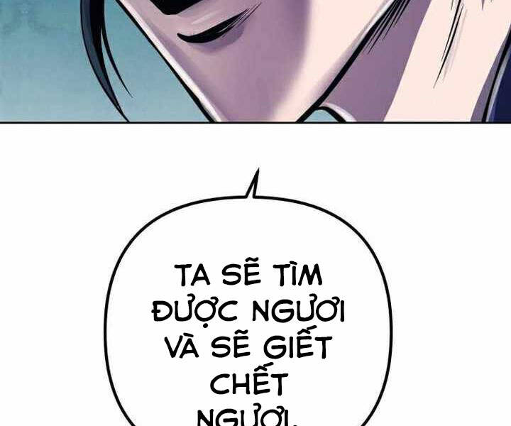 Đao Hoàng Tứ Thiếu Gia - Chapter 19 - Page 150