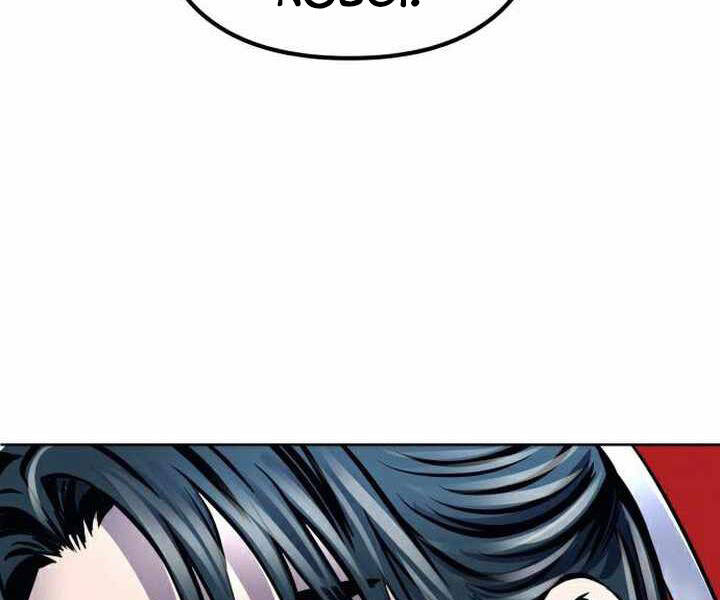 Đao Hoàng Tứ Thiếu Gia - Chapter 19 - Page 151