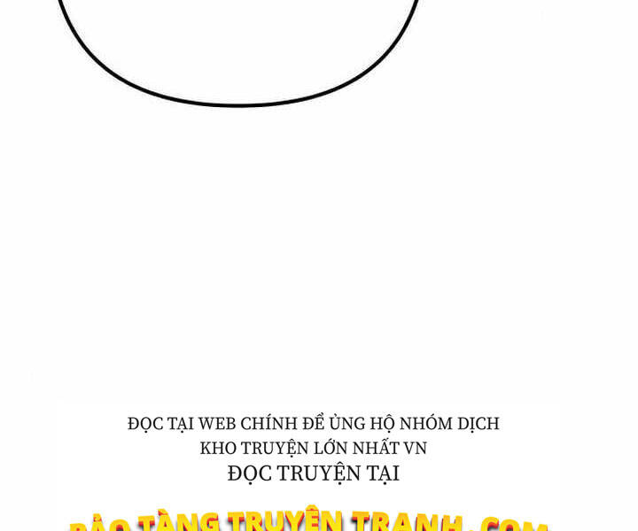 Đao Hoàng Tứ Thiếu Gia - Chapter 19 - Page 154