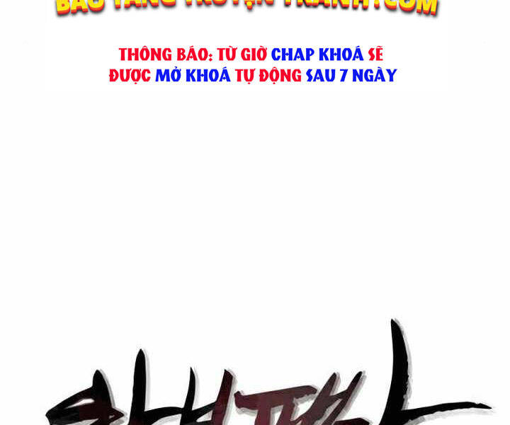 Đao Hoàng Tứ Thiếu Gia - Chapter 19 - Page 155