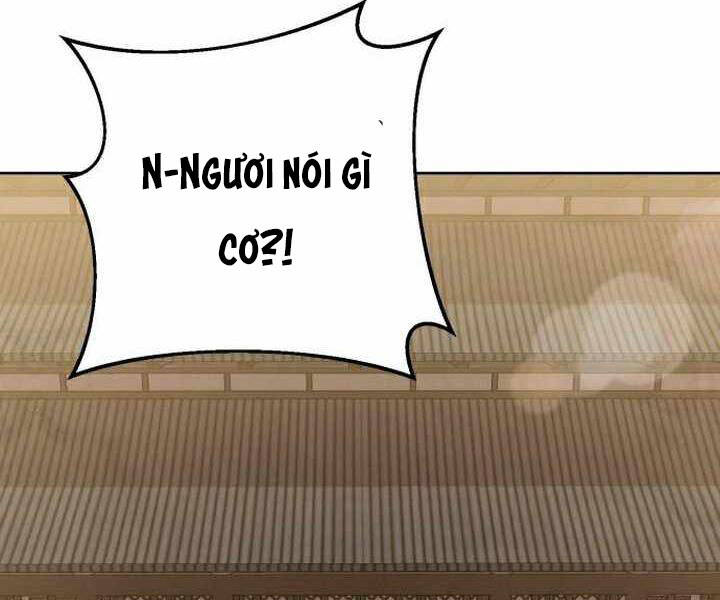 Đao Hoàng Tứ Thiếu Gia - Chapter 19 - Page 158