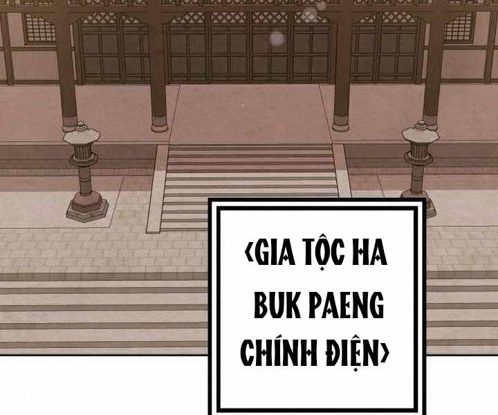 Đao Hoàng Tứ Thiếu Gia - Chapter 19 - Page 159