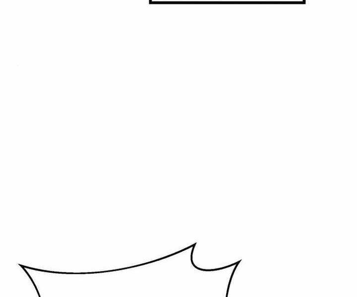 Đao Hoàng Tứ Thiếu Gia - Chapter 19 - Page 160