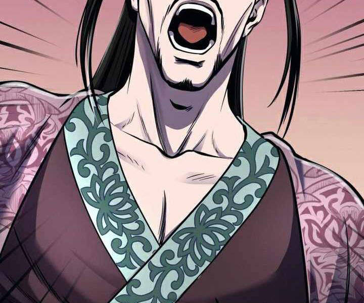 Đao Hoàng Tứ Thiếu Gia - Chapter 19 - Page 162