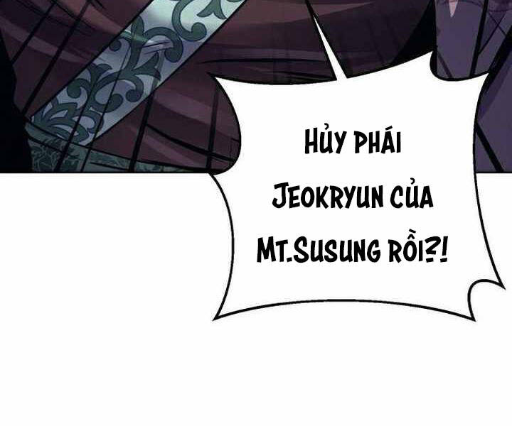 Đao Hoàng Tứ Thiếu Gia - Chapter 19 - Page 163