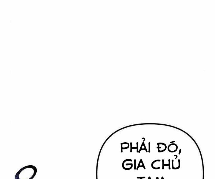 Đao Hoàng Tứ Thiếu Gia - Chapter 19 - Page 164