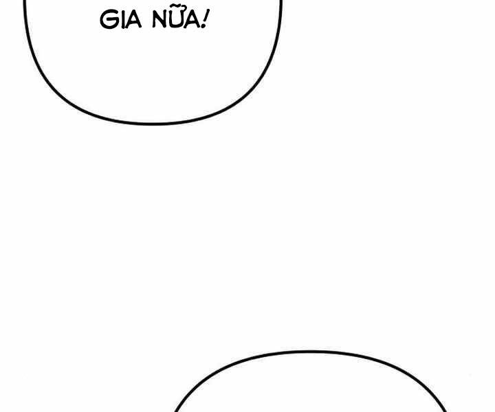 Đao Hoàng Tứ Thiếu Gia - Chapter 19 - Page 168