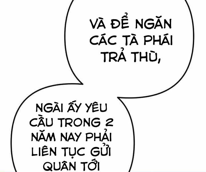 Đao Hoàng Tứ Thiếu Gia - Chapter 19 - Page 169