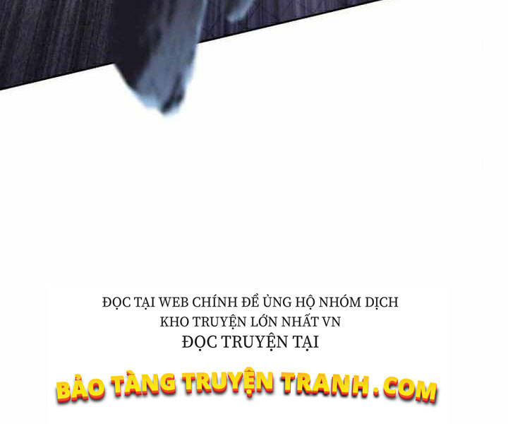 Đao Hoàng Tứ Thiếu Gia - Chapter 19 - Page 17