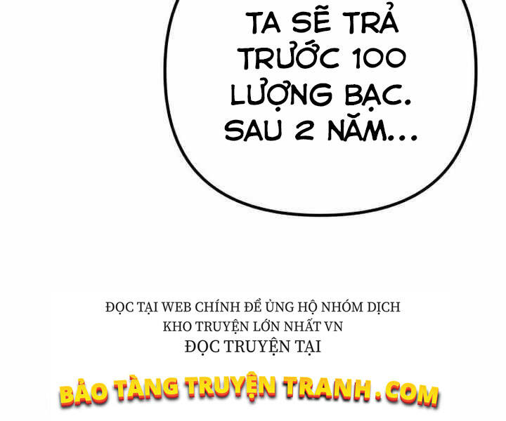 Đao Hoàng Tứ Thiếu Gia - Chapter 19 - Page 172