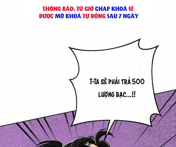 Đao Hoàng Tứ Thiếu Gia - Chapter 19 - Page 173