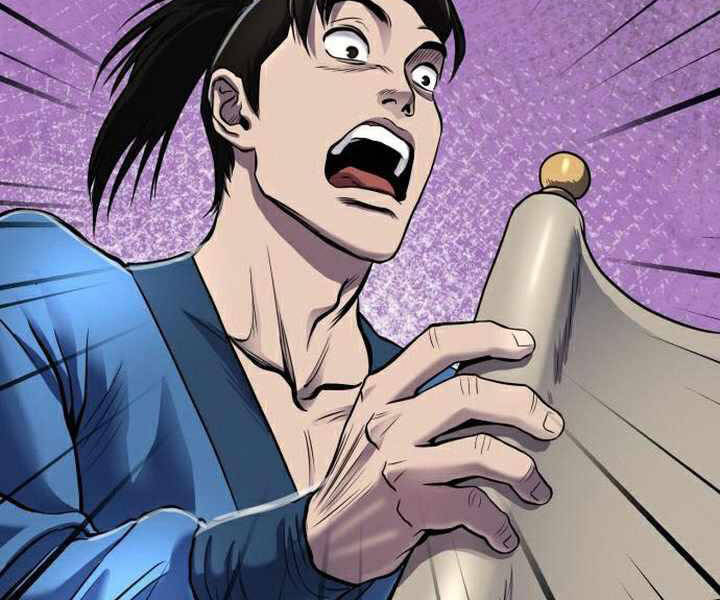 Đao Hoàng Tứ Thiếu Gia - Chapter 19 - Page 174