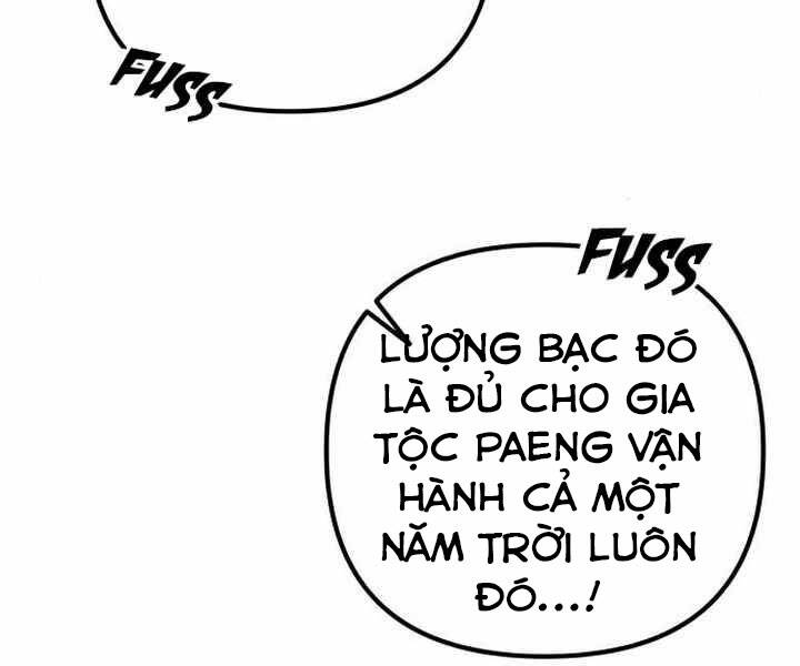 Đao Hoàng Tứ Thiếu Gia - Chapter 19 - Page 176