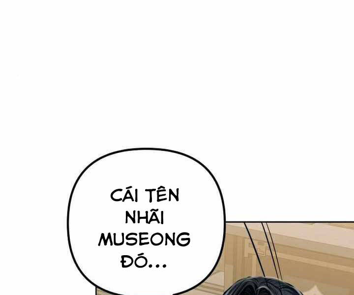 Đao Hoàng Tứ Thiếu Gia - Chapter 19 - Page 177