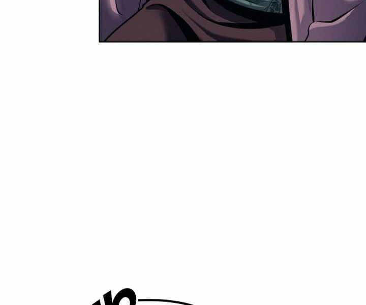 Đao Hoàng Tứ Thiếu Gia - Chapter 19 - Page 179