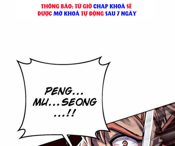 Đao Hoàng Tứ Thiếu Gia - Chapter 19 - Page 18