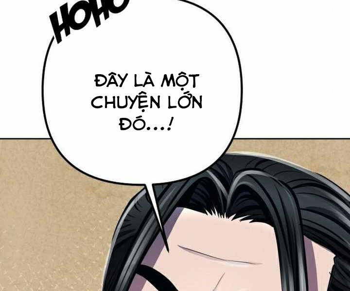 Đao Hoàng Tứ Thiếu Gia - Chapter 19 - Page 180