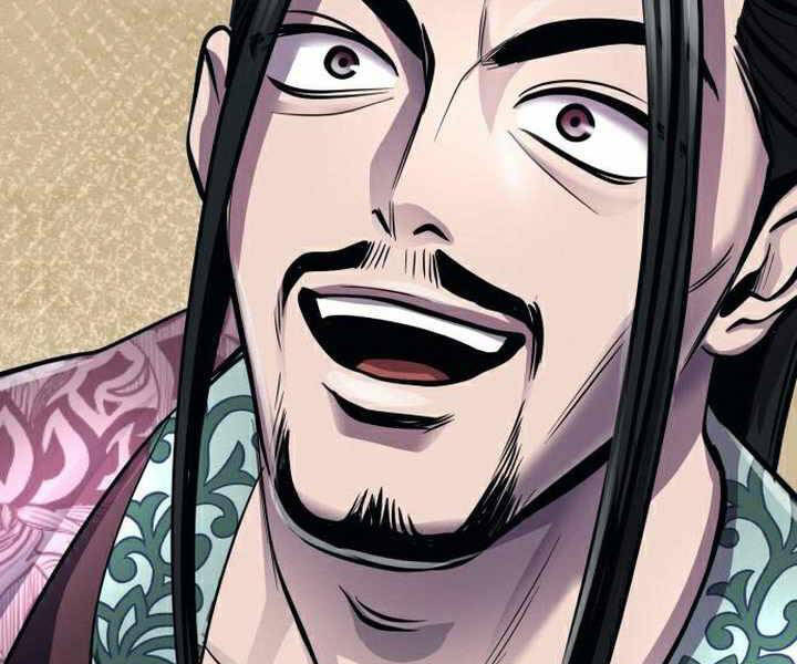 Đao Hoàng Tứ Thiếu Gia - Chapter 19 - Page 181