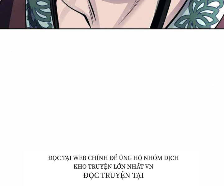 Đao Hoàng Tứ Thiếu Gia - Chapter 19 - Page 182