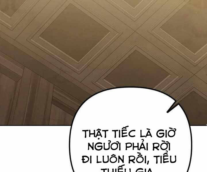 Đao Hoàng Tứ Thiếu Gia - Chapter 19 - Page 185