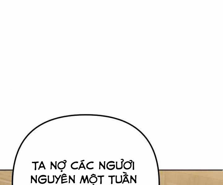 Đao Hoàng Tứ Thiếu Gia - Chapter 19 - Page 187