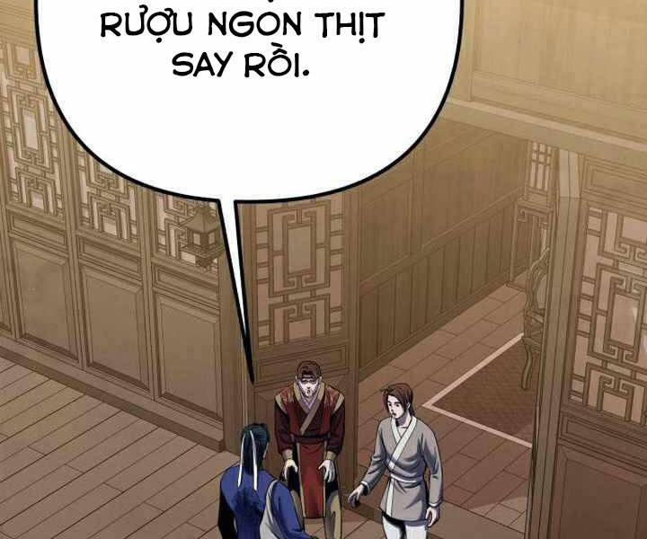 Đao Hoàng Tứ Thiếu Gia - Chapter 19 - Page 188
