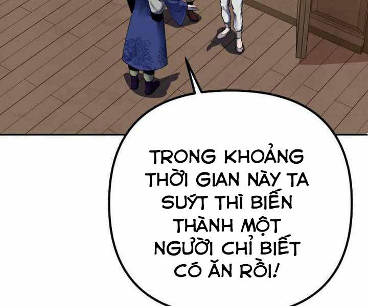 Đao Hoàng Tứ Thiếu Gia - Chapter 19 - Page 189